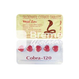 Cobra-120