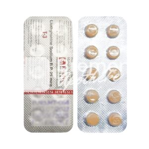Cytomel