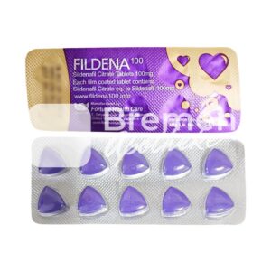 Fildena