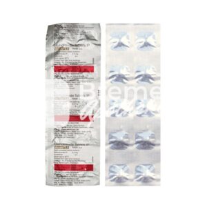 Methotrexat